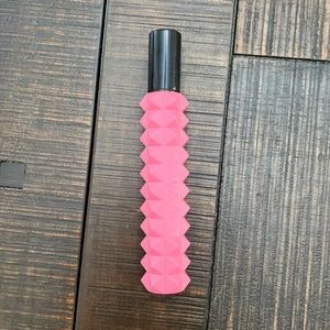 Valentino Donna Born in Roma travel spray